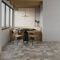 piastrella in gres porcellanatoABBEYWOW Design EU