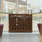 portarifiuti pubblicoRAMAGE TRIOTHE ITALIAN LAB SRL