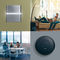 altoparlante da soffittoLEGRAND