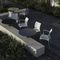 sedia contemporanea&iexcl;HOLA!Nowy Styl