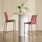 sgabello da bar contemporaneo&iexcl;HOLA!Nowy Styl