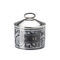 candelaBAROCCO: 14633-403767-24873Rosenthal GmbH