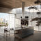 cucina contemporaneaK14Boffi
