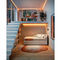 letto con letto estraibileTWINYFelis s.r.l. unipersonale