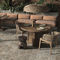 lastricato in gres porcellanatoPORFIDOKRONOS CERAMICHE