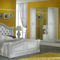 letto matrimonialeSERENABen Company srl Industria Mobili