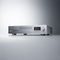 amplificatore audioSL-G700M2Technics
