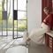 pavimento in materiale composito1000windmöller flooring products WFP GmbH