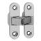 Cerniera per porte, 40x25mm, ottone | Leroy Merlin