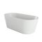 vasca da bagno ovaleCELESTE™JACUZZI