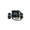 riscaldamento per piscina elettricoRAPIDHEAT™JACUZZI