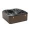 spa fuoriterraJ-225&trade;JACUZZI