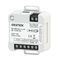 modulo di variatore di luminosit&agrave;EK-GD2-DL-1-L-01ekinex&reg;