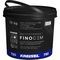 microcemento per interniFINOCEM 750Kreisel