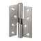 cerniera per portaH403Access Hardware