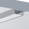 profilo in alluminio1506 1506BShenzhen Lumimore Lighting Co., Ltd.