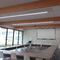 luce ad incassoACTILINE4330HACTiLED Lighting