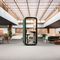 cabina telefonica per ufficioFRAMERY ONE COMPACT™Framery Oy
