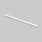 luce LEDEXC-D30ABShenzhen EXC-LED Technology Co., Ltd