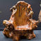 ADM - Scultura In Resina Grande Tuffatore - Resina - EPRICE - 9