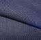tessuto da tappezzeriaMAISON IN/OUTDOOR FRAldeco Interior Fabrics