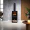 stufa elettricaMAPLETON 100Dimplex