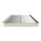 pannello sandwich isolante per coperturaMAUKATHERM® T iQ+ArcelorMittal Construction
