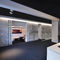 membrana tessile in tessutoARTOLIS BI-STRETCH®BARRISOL