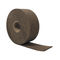 isolante termo-acusticoAcousticork MS-R0Amorim Cork Composites