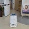 sterilizzatore d'ariaPenguinBooCax Technology Co., Ltd