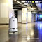 sistema di disinfezione a vaporeBubble FishBooCax Technology Co., Ltd