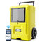 deumidificatore mobileSTORM DPAlorair Solutions