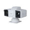 termocamera portatileTPC-PT8641MA-TZhejiang Dahua Technology Co.,Ltd.