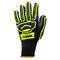 Zotta Forest Guanto mod. Flat Gloves - Armeria COLLA - Aulla