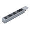 proiettore IP675629 - BELVAL  LEC LYON