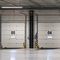 porta industriale sezionaleCRAWFORD OH1142P DUAL DRIVEASSA ABLOY Entrance Systems