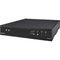 amplificatore audioAMP-X300CRESTRON