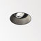 downlight da incasso a soffittoENTERODELTA LIGHT