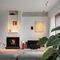 downlight da incassoSPY IIDELTA LIGHT