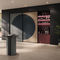 laminato decorativo aspetto pietra26+EGGER
