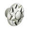 pomello per mobile designU6M-26BPTHG Paris