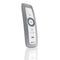 telecomando per illuminazioneSITUO 5 VAR A/M IO IRON IISOMFY