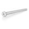 automazione per tenda avvolgibileSONESSE&reg; ULTRA 30 WF RTS LI-ION SOMFY