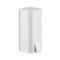 batteria Li-ion LI-ION 2 BATTERY-4 SOMFY