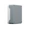 modulo di controllo di illuminazioneCONTROL BOX 3S+ IOSOMFY