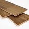 parquet multistratoO'TANTIK TORR&Eacute;FI&Eacute; INTENSOSOBOPLAC