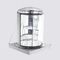lucernario tubolare con LEDSKYVAULT COLLECTORSOLATUBE GLOBAL MARKETING INC
