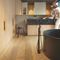 parquet multistratoCASCADA QUICK-STEP