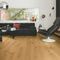 parquet multistratoSUNSET OAK EXTRA QUICK-STEP