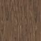 pavimento laminato in nocePW9081QUICK-STEP